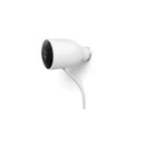 Google Nest Outdoor Security Camera NC2100gB