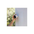 Google Nest Outdoor Security Camera NC2100gB
