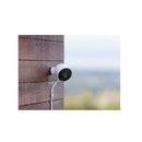 Google Nest Outdoor Security Camera NC2100gB