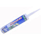 Mapesil AC 130 Jasmine Silicone Sealant 310ml