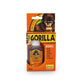 Gorilla Glue Original Adhesive 60ml