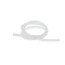 Grant Engineering Alpha 'S'ilicone Tube (CB50) 1.2363