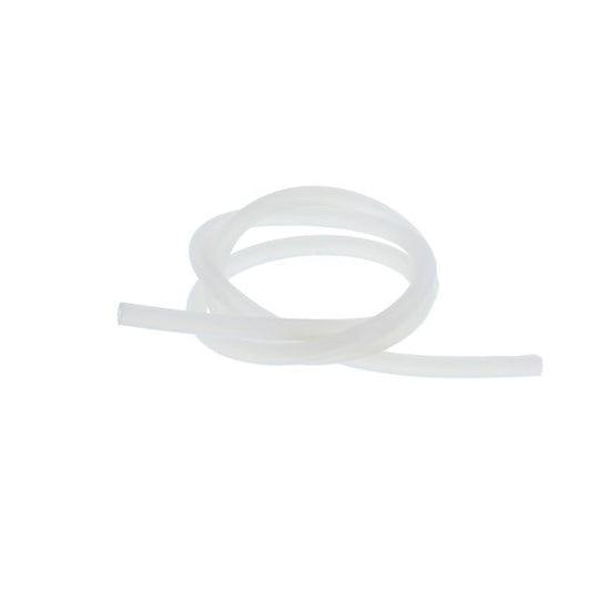 Grant Engineering Alpha 'S'ilicone Tube (CB50) 1.2363