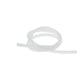 Grant Engineering Alpha 'S'ilicone Tube (CB50) 1.2363