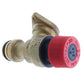 Alpha Pressure Relief Valve (3 BAR) 1.023565