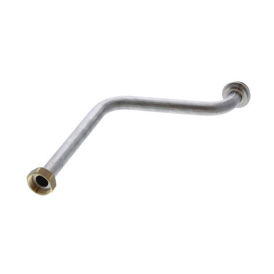 Alpha D.18 Condensation Pipe 1.018028