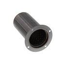 Alpha CD35 Burner 1.023979