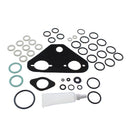 Alpha CD28X Washer Pack 3.018996