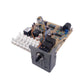 Baxi Printed Circuit Board (Baxi SOlo 2 & 3) 231711BAX