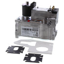 Baxi 245122 Full Gas Valve