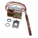 Baxi 102027 Boiler Thermostat Kit