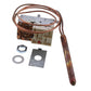 Baxi 102027 Boiler Thermostat Kit