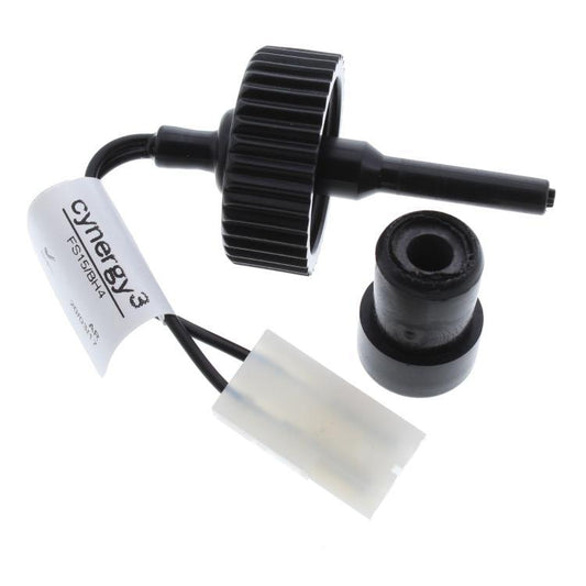 Bax 240753 Flow Switch Bahama