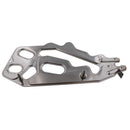 Baxi 043210 Burner Type 2 Super Ng