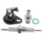 Baxi 236142 Pilot Kit with Washer