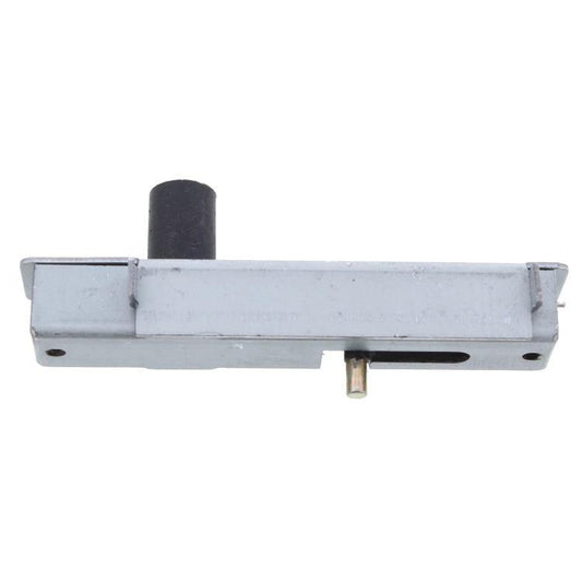 Baxi 042941 Ignitor Piezo Ref 66111 (Vern)