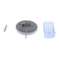 Baxi Pressure Switch (Solo WM Pf) 226060