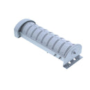 Baxi 102136 Burner Boiler WM532 Rs BER552