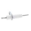 Baxi 225934 Pilot Ignition Electrode