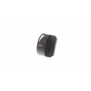 Vgdc 5111573 Black Control Knob