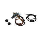 Baxi 250023 Kit Asd Pilot (Rads 5)