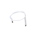 Baxi 102143 Lead Electrode BER552WM381RS