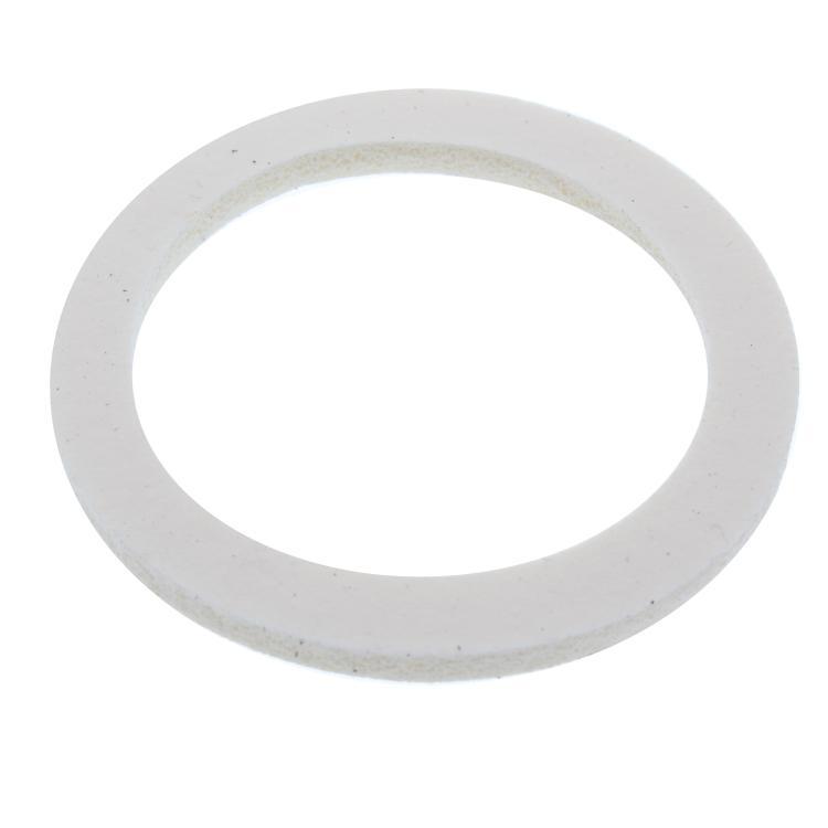Baxi 230955 'S'eal Fan To Turret