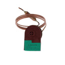 Baxi 227799 Thermostat Overheat 4RS/SS