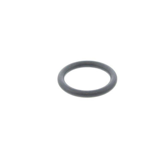 Baxi 245009 O-ring (21.82mm x 3.53mm)