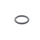 Baxi 245009 O-ring (21.82mm x 3.53mm)