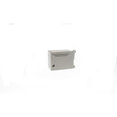 Baxi 230259 Cover Control Box Pf M