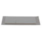 Baxi Insulation 'S'ide Comb Box 231175