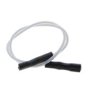 Baxi 237811 Spark Electrode Lead