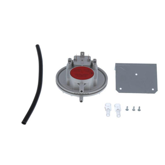 Baxi 720954201 Kit Pressure Switch 60PF3