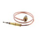 Baxi 102005 Honeywell Q309A2721 Thermocouple