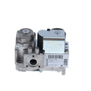 Baxi 247222 Kit Gas Valve