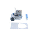 Baxi 229422 Kit Fan Spare 80 PF2