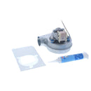 Baxi 229422 Kit Fan Spare 80 PF2