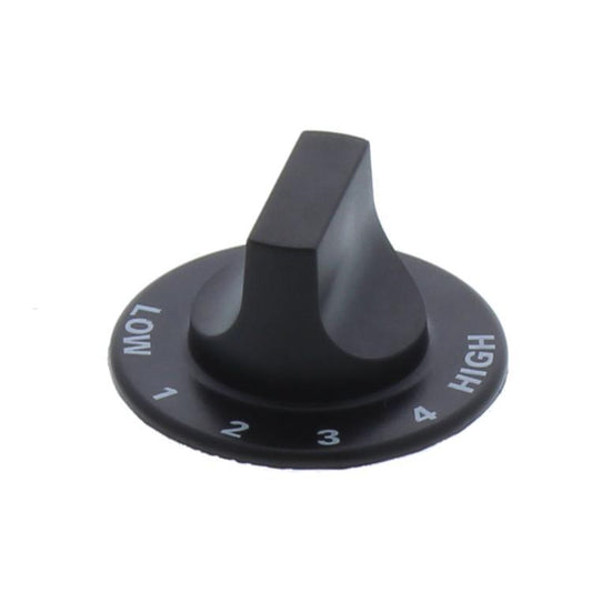 Baxi 042717 Control Knob Boilerthermostat