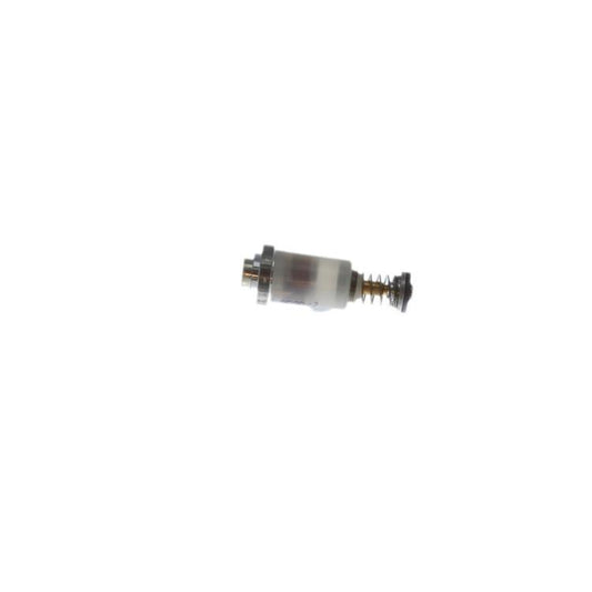 Baxi 082462 Magnetic Unit Brazilia 8000C