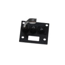 Baxi 223981 Burner Pilot WM40/4RS