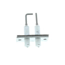 Baxi 247215 Kit Spark Electrode