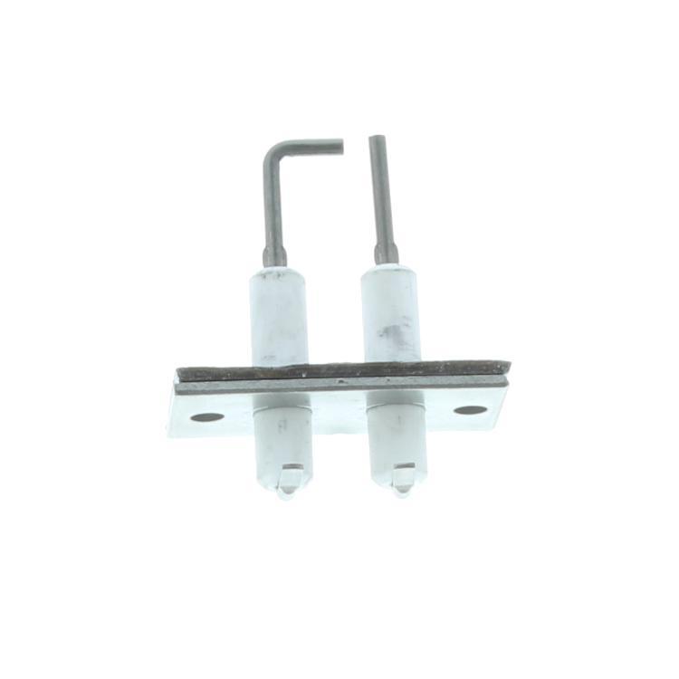 Baxi 247215 Kit Spark Electrode