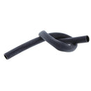 Baxi 240752 Pressure 'S'ensing Tube