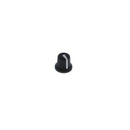 Baxi 230981 Thermostat Control Knob