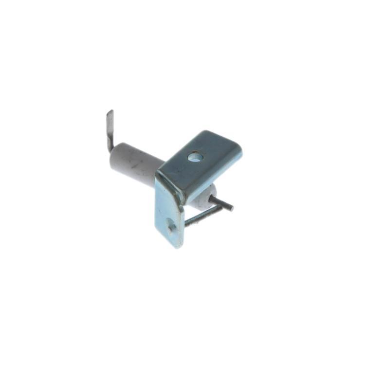 Valor 223940 Slimline Electrode Spark