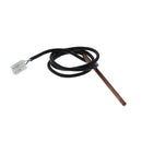 Baxi 245465 Sensor Temperature Assy