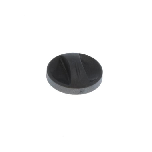 Baxi 248092 Boiler Control Knob