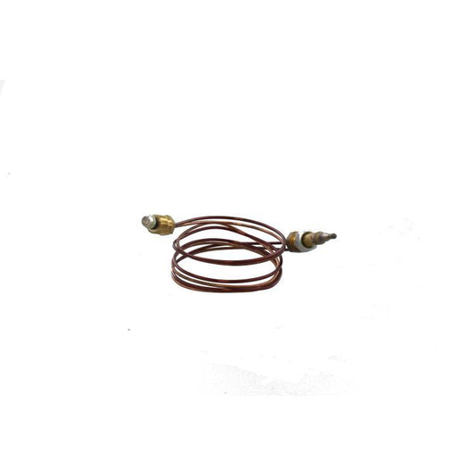 Baxi - 243215 - Thermocouple