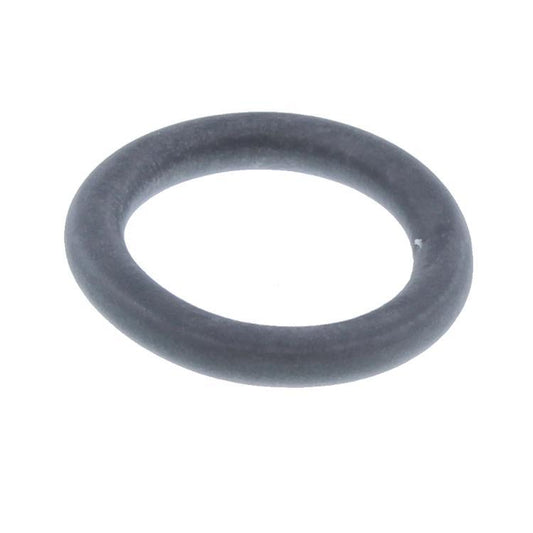 Baxi Seal Ring Boiler 102037